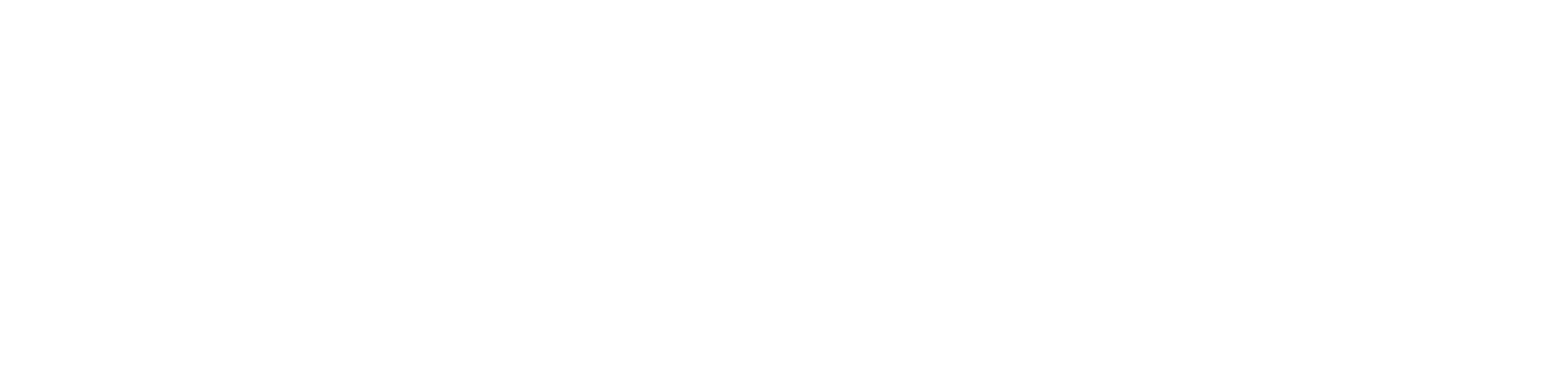 Milti un zīle
