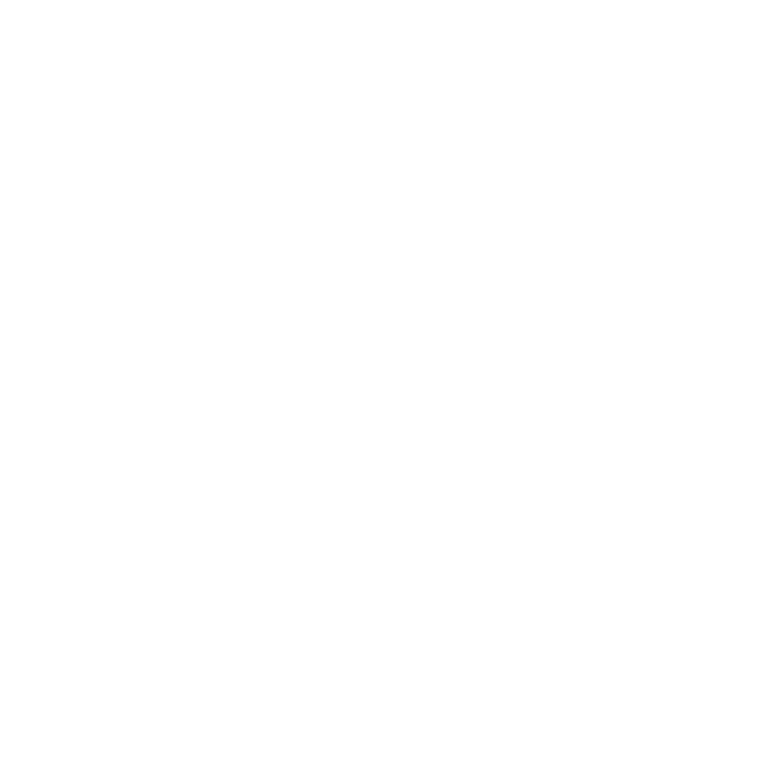 Milti un zīle