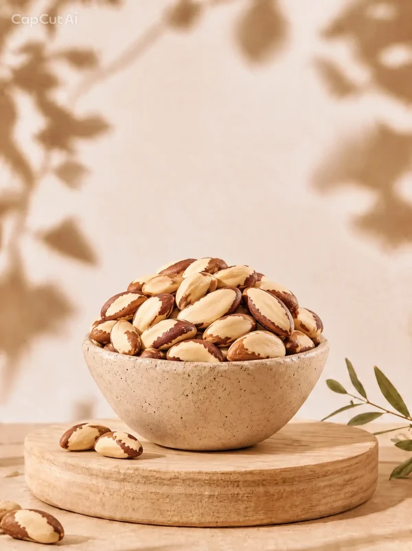 brazil_nuts_bowl Brazīlijas rieksti