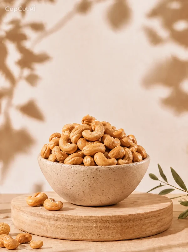 roasted_salted_cashews_bowl Indijas rieksti grauzdēti, sālīti