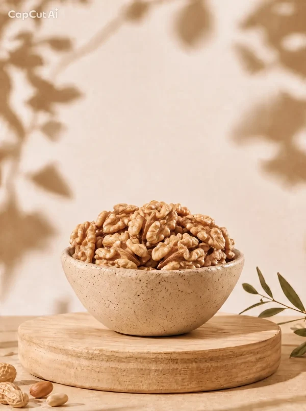 walnut_halves_minimalist_pedestal Valrieksti (pusītes)
